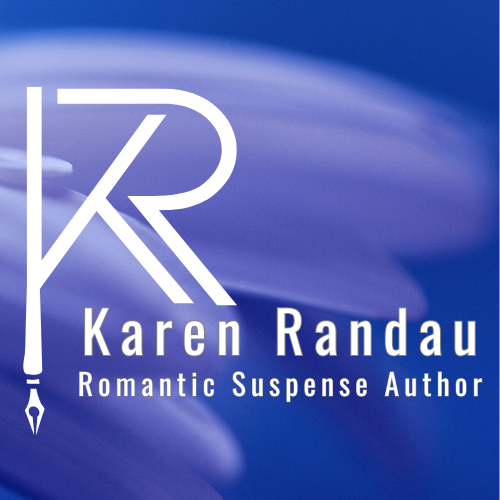 Karen Randau Bookstore